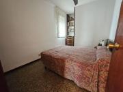 Piso en venta en Barcelona, Fort Pienc. Pisos.