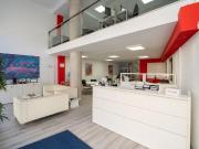 Piso en venta en Barcelona, Fort Pienc. Pisos.