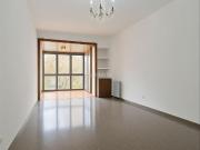 Piso en venta en Barcelona, Fort Pienc. Pisos.