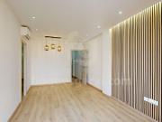 Piso en venta en Barcelona, Fort Pienc. Pisos.