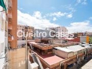 Piso en venta en Barcelona, Fort Pienc. Pisos.