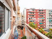 Piso en venta en Barcelona, Fort Pienc. Pisos.