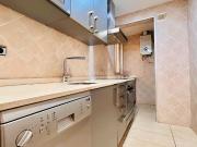 Piso en venta en Barcelona, Fort Pienc. Planta Baja 3...