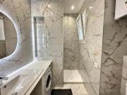 Piso en venta en Barcelona, Fort Pienc. Propiedad en...