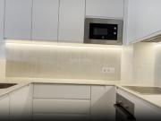 Piso en venta en Barcelona, Fort Pienc. reformado con...