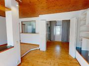 Piso en venta en Barcelona, Fort Pienc. Se VENDE...