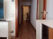 Piso en venta en Barcelona, Fort Pienc. Se vende piso...