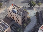 Piso en venta en Barcelona, Fort Pienc. Subasta...