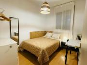 Piso en venta en Barcelona, Fort Pienc. Tu Nuevo Hogar...
