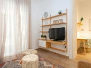 Piso en venta en Barcelona, Gòtic. 1866 por fuera, 2025...