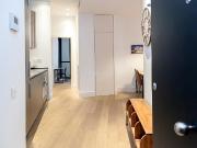 Piso en venta en Barcelona, Gòtic. ACOGEDOR APARTAMENTO...