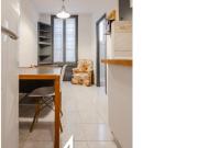 Piso en venta en Barcelona, Gòtic. ACOGEDOR PISO EN...