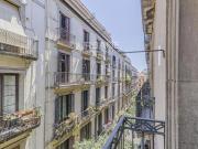 Piso en venta en Barcelona, Gòtic. Gran Oportunidad De...