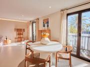 Piso en venta en Barcelona, Gòtic. Apartamento de lujo...