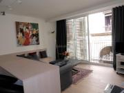 Piso en venta en Barcelona, Gòtic. Apartamento en venta...