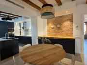 Piso en venta en Barcelona, Gòtic. AVINYÓ FERRAN PLAÇA...