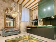 Piso en venta en Barcelona, Gòtic. CASA XEMUEL. Pisos.