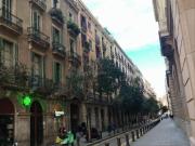 Piso en venta en Barcelona, Gòtic. De particular a...