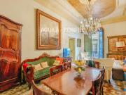 Piso en venta en Barcelona, Gòtic. en Barcelona. Pisos.