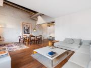 Piso en venta en Barcelona, Gòtic. EN MAGNiFICA FINCA...