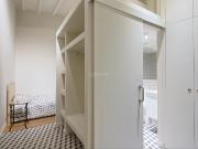 Piso en venta en Barcelona, Gòtic. En venta amueblado y...
