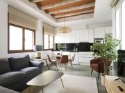 Piso en venta en Barcelona, Gòtic. En venta exclusiva...