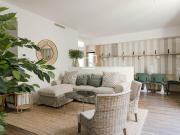 Piso en venta en Barcelona, Gòtic. En venta exclusiva...