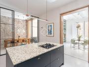 Piso en venta en Barcelona, Gòtic. En venta piso en...