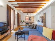 Piso en venta en Barcelona, Gòtic. En venta precioso... Piso en venta en Barcelona, Gòtic. En venta precioso...