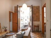 Piso en venta en Barcelona, Gòtic. Encantador Piso...