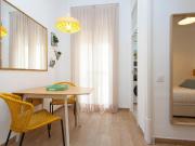 Piso en venta en Barcelona, Gòtic. encantador piso...