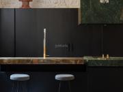 Piso en venta en Barcelona, Gòtic. Entra en la historia...