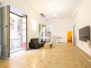Piso en venta en Barcelona, Gòtic. ESPECTACULAR PALACETE...
