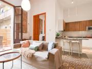 Piso en venta en Barcelona, Gòtic. ESPECTACULAR PISO CON...