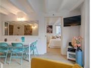 Piso en venta en Barcelona, Gòtic. ESPECTACULAR PISO DE... Piso en venta en Barcelona, Gòtic. ESPECTACULAR PISO DE...