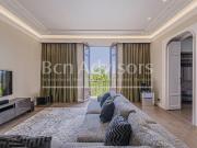 Piso en venta en Barcelona, Gòtic. Espectacular piso...