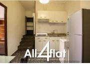 Piso en venta en Barcelona, Gòtic. EXCLUSIVA OPORTUNIDAD...