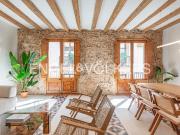 Piso en venta en Barcelona, Gòtic. Exclusivo Apartamento...