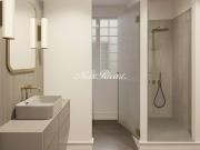 Piso en venta en Barcelona, Gòtic. Exclusivo piso de... Piso en venta en Barcelona, Gòtic. Exclusivo piso de...