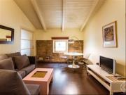 Piso en venta en Barcelona, Gòtic. Fabuloso Ático con...