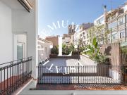 Piso en venta en Barcelona, Gòtic. FABULOSO PISO...