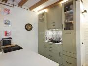 Piso en venta en Barcelona, Gòtic. FINCA CLASICA EN EL...