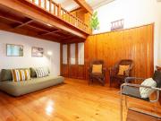 Piso en venta en Barcelona, Gòtic. Ideal inversión 80m2...