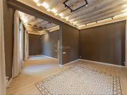 Piso en venta en Barcelona, Gòtic. La Rambla Plaça del...