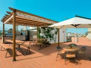 Piso en venta en Barcelona, Gòtic. Lujosa vivienda de 3...