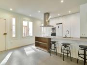 Piso en venta en Barcelona, Gòtic. Lujosa vivienda de 3...