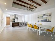 Piso en venta en Barcelona, Gòtic. Lujosa vivienda de 3...