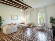 Piso en venta en Barcelona, Gòtic. Lujosa vivienda de 3...