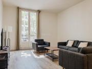 Piso en venta en Barcelona, Gòtic. Lujosa vivienda de 3...