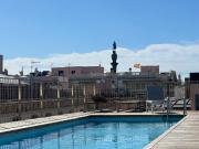 Piso en venta en Barcelona, Gòtic. Lujoso apartamento en...